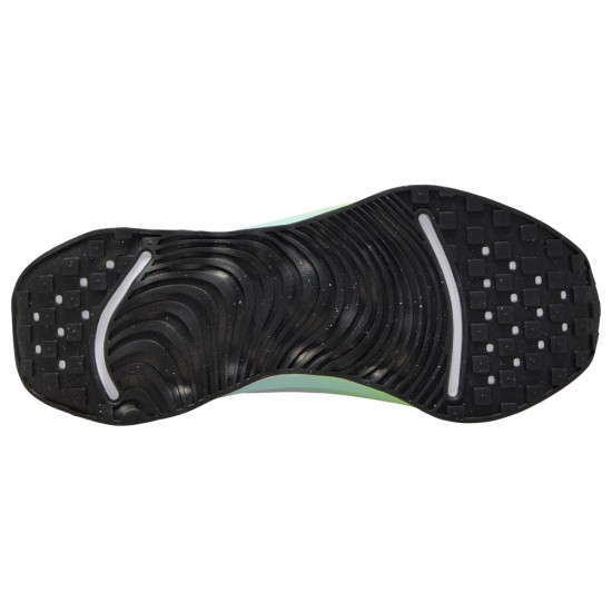 Nike Motiva SE W Nike Motiva SE W
